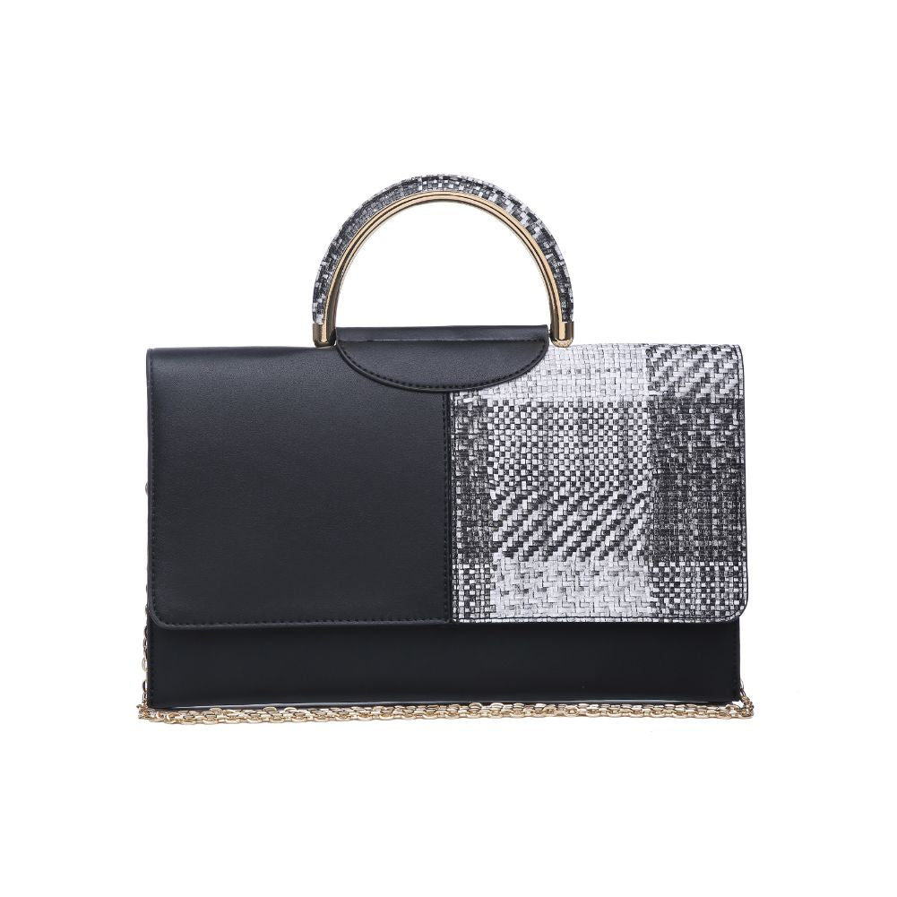 Rumi 1 - Premium Quality Product for Online Shopping | Perfect for Home, Office & Gifting