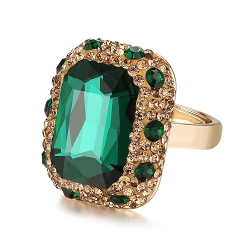 Green-Square