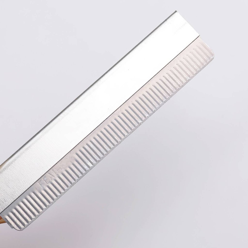 10PCS Shaper Blades - High-Quality Replacement Cutter Blades for Woodworking & DIY Projects | Perfect for Shapers, Routers & Joinery Tools