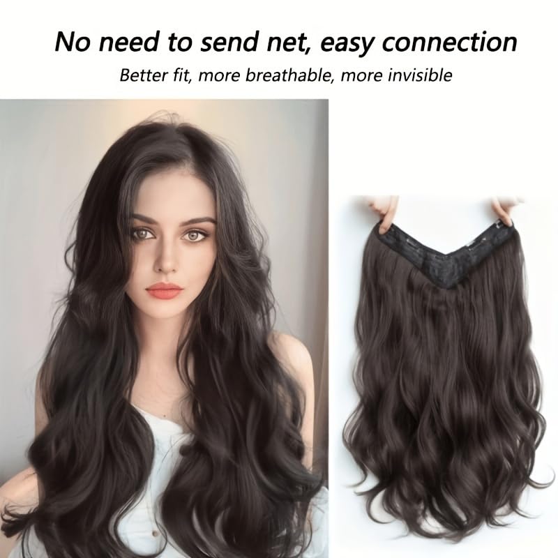 CHANDERKASH Silky Soft 24