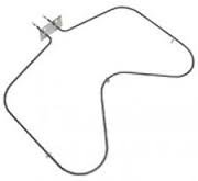 Edgewater Parts 3195067: 220V Oven Bake Heating Element Replacement - Compatible with Whirlpool, Kenmore, Maytag & More - Perfect for Home Baking, Roasting & Broiling