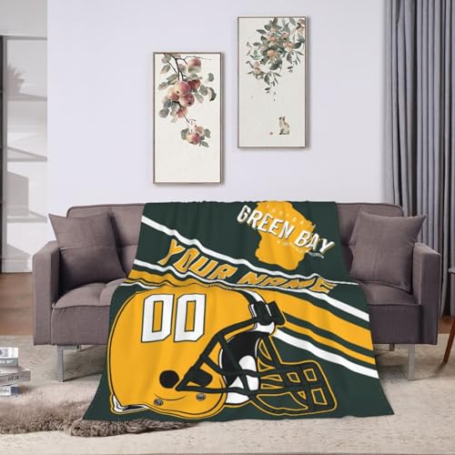 Green Bay