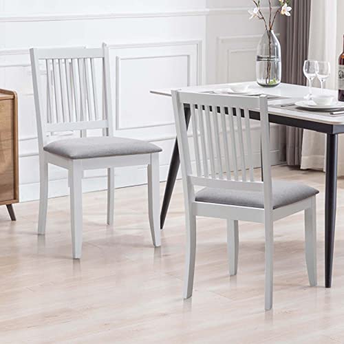 White, Set of 2