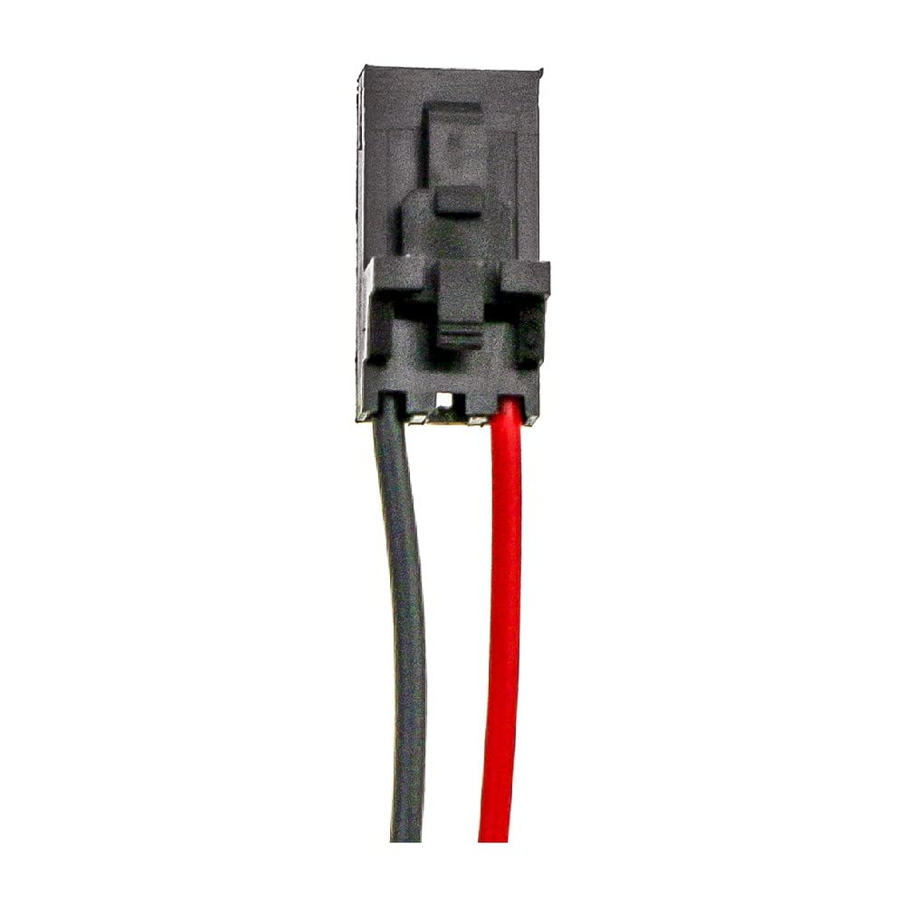 Synergy 7.2V 14500mAh Li-SOCl2 Battery for Digi 76000912 - Industrial IoT Use