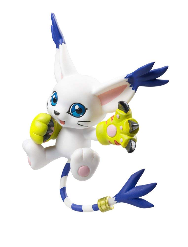 Digimon Adventure Data 3 Box Set - Complete Digital Monster Card Collection for Kids & Adults - Perfect for Trading, Battles, and Anime Fans Gift Idea