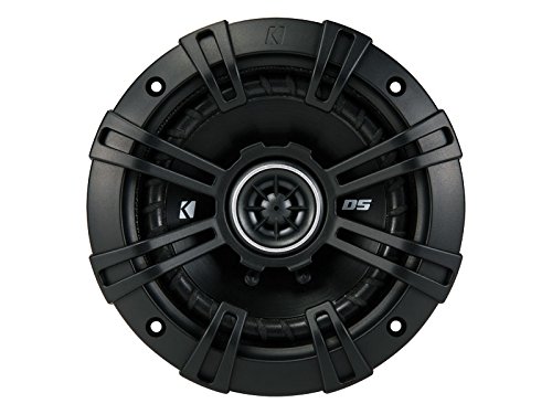 Compatible with Sea-Doo PWC Marine Kicker System DSC50 5.25