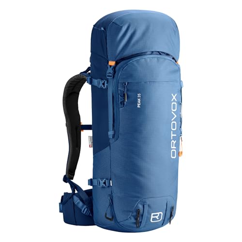 Heritage Blue