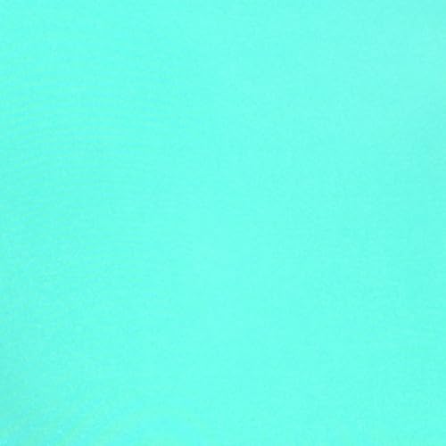 Seafoam//Wanderlust Solids