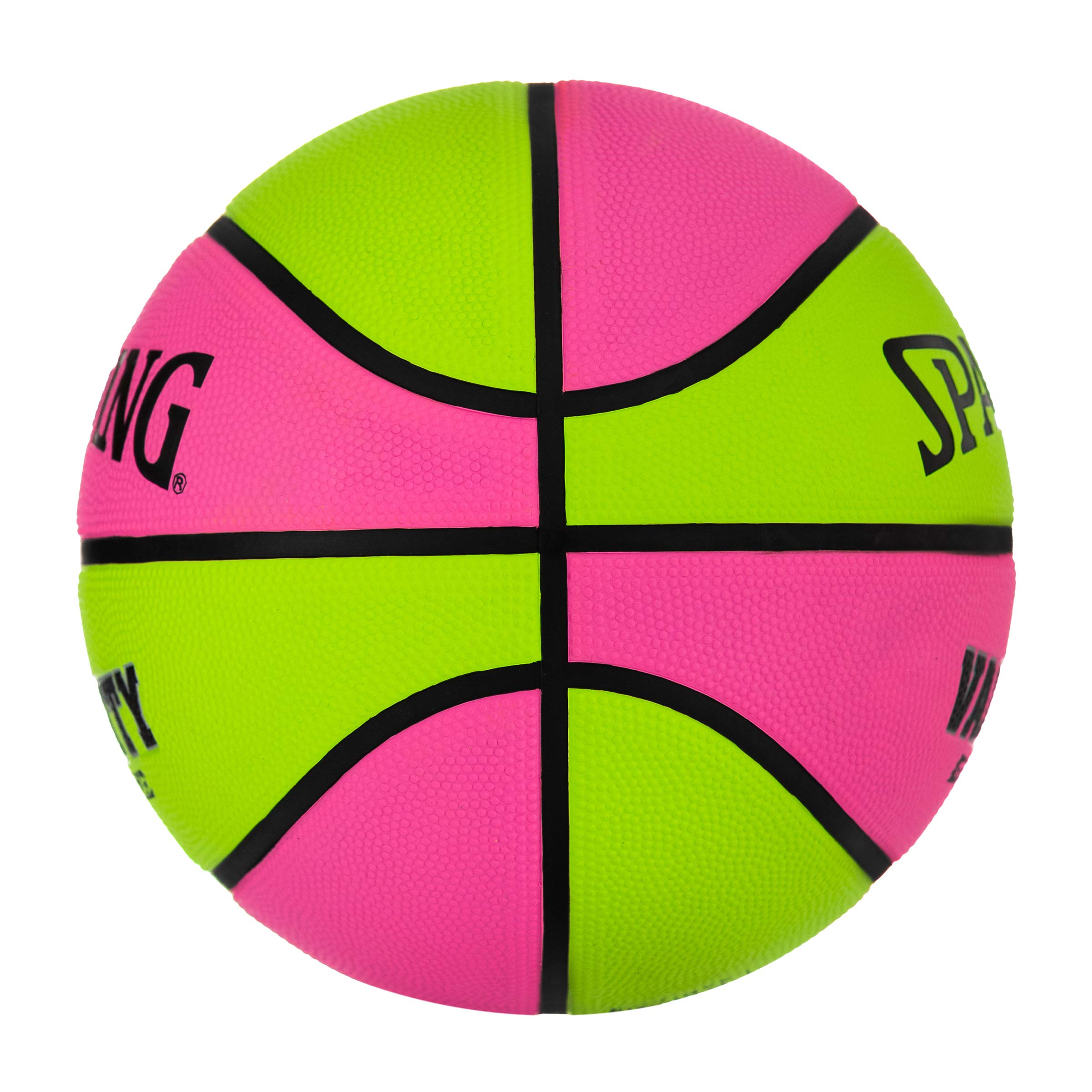 Spalding Outdoor Basketball - 29.5