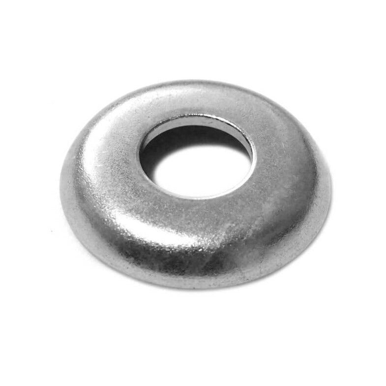 Sure Grip Retainer Cup Barrel Pair - Heavy Duty Metal Oil Filter Retainer Tool for Automotive & Motorcycle Maintenance - Perfect for Mechanics & DIY Enthusiasts
