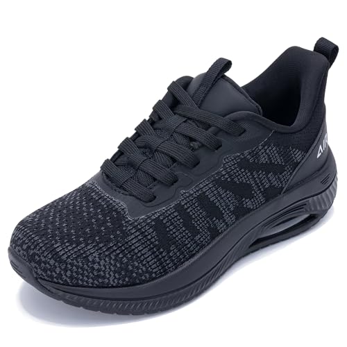F-allblack