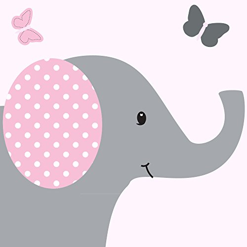 Pink Gray