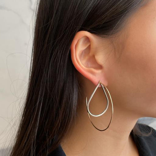 Elegant Rose Gold Hula Hoops for Adults - Perfect for Fitness, Dance & Fun Outdoor Activities