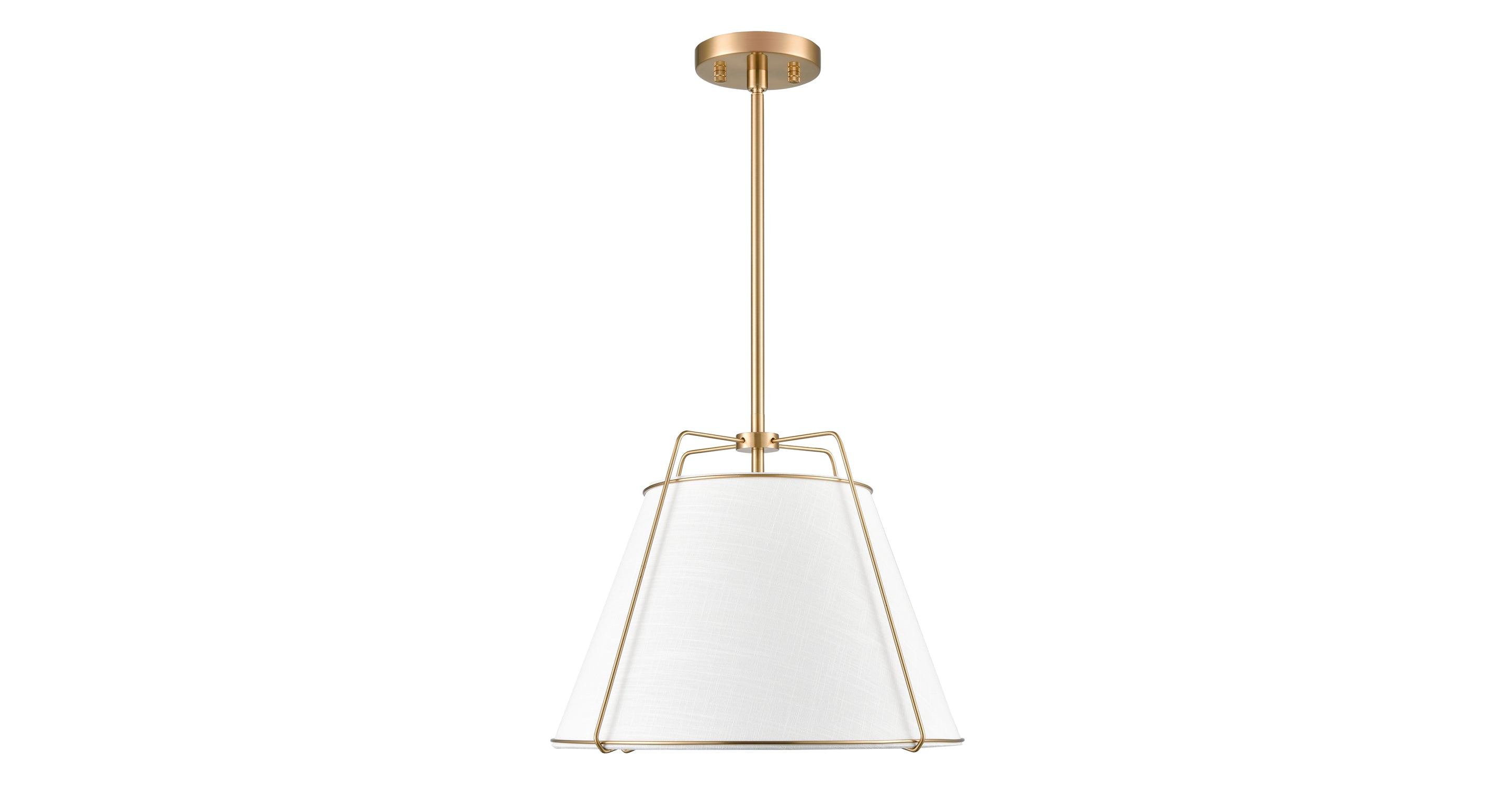 Lise 15 Chandelier - Modern Crystal Ceiling Light Fixture for Dining Room, Bedroom & Living Room | Elegant Lighting for Home Decor & Interior Design