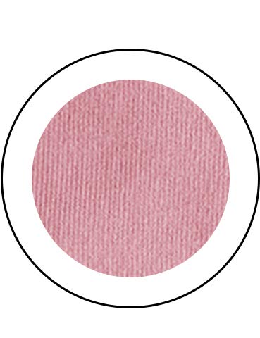 Cameo Pink