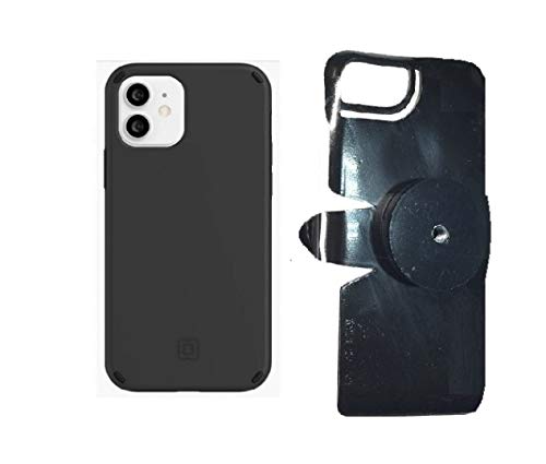 SlipGrip 1/4