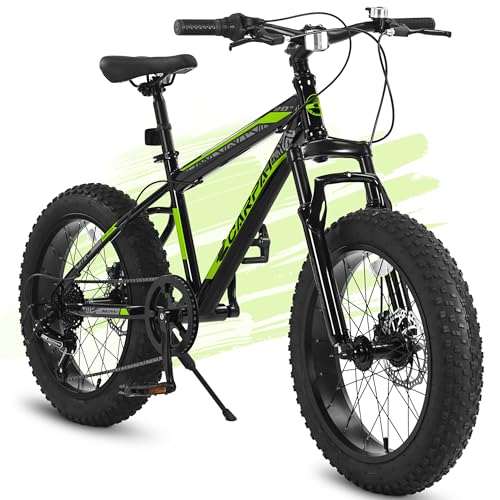black-green