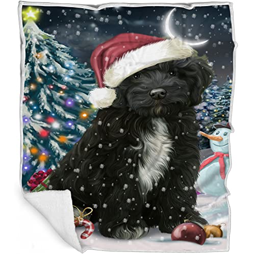 Holly Jolly 4