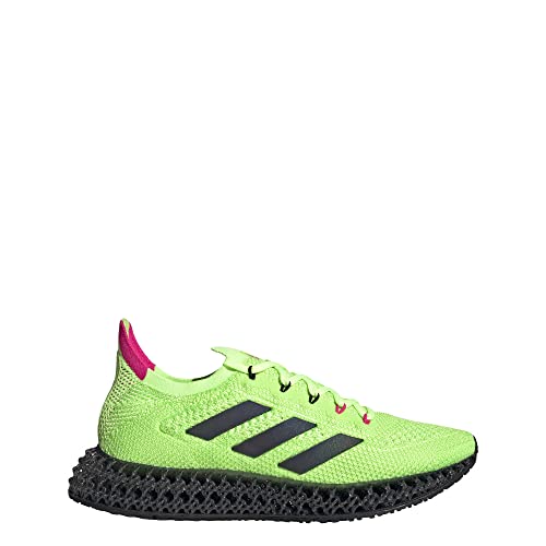 Signal Green/Signal Green/Core Black