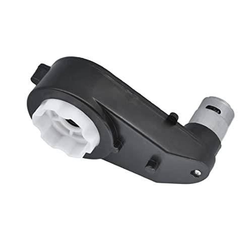 12v 23000rpm