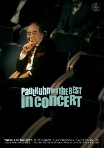Best Live Concert Performance in Mainz Germany 2003 - Unforgettable Music Experience for Fans & Collectors | Perfect for Gifts, Memorabilia & Music Enthusiasts