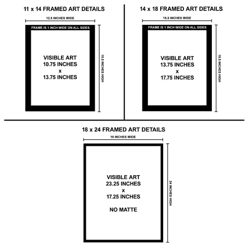Custom Audiobooks Library Print - Fine Art Paper, Laminated or Framed Options | Multiple Sizes for Home & Office Decor | Perfect for Book Lovers & Reading Nooks