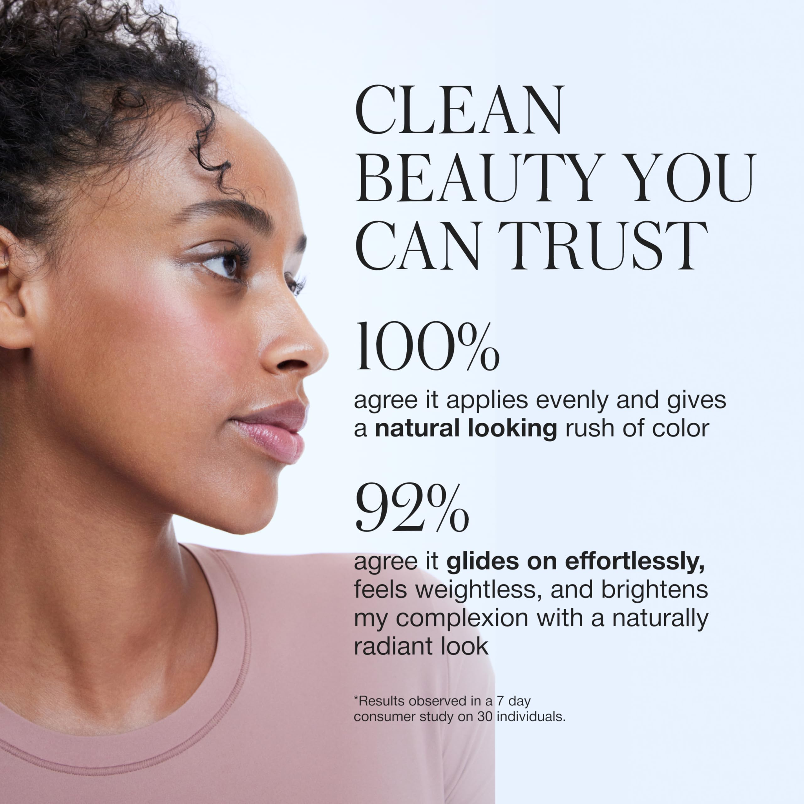RMS Beauty ReDimension Hydra Powder Blush - Long-Lasting Powder Gel Blush for Cheeks, Natural Finish Cream Blush Makeup with Shimmer | Buildable Color for Day & Night Looks | Vegan & Cruelty-Free Cheek Tint for Flawless Blush Application