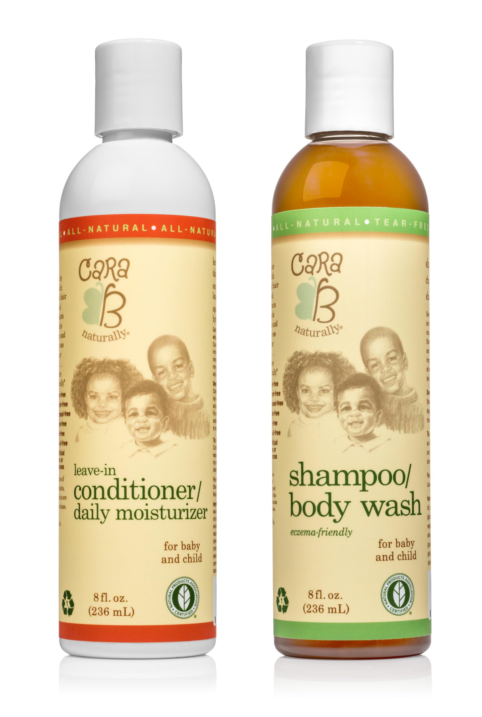 Best Hair Conditioner & Shampoo Bundle Set for Dry Damaged Hair - Hydrating & Repairing Hair Care Kit for Daily Use at Home or Salon