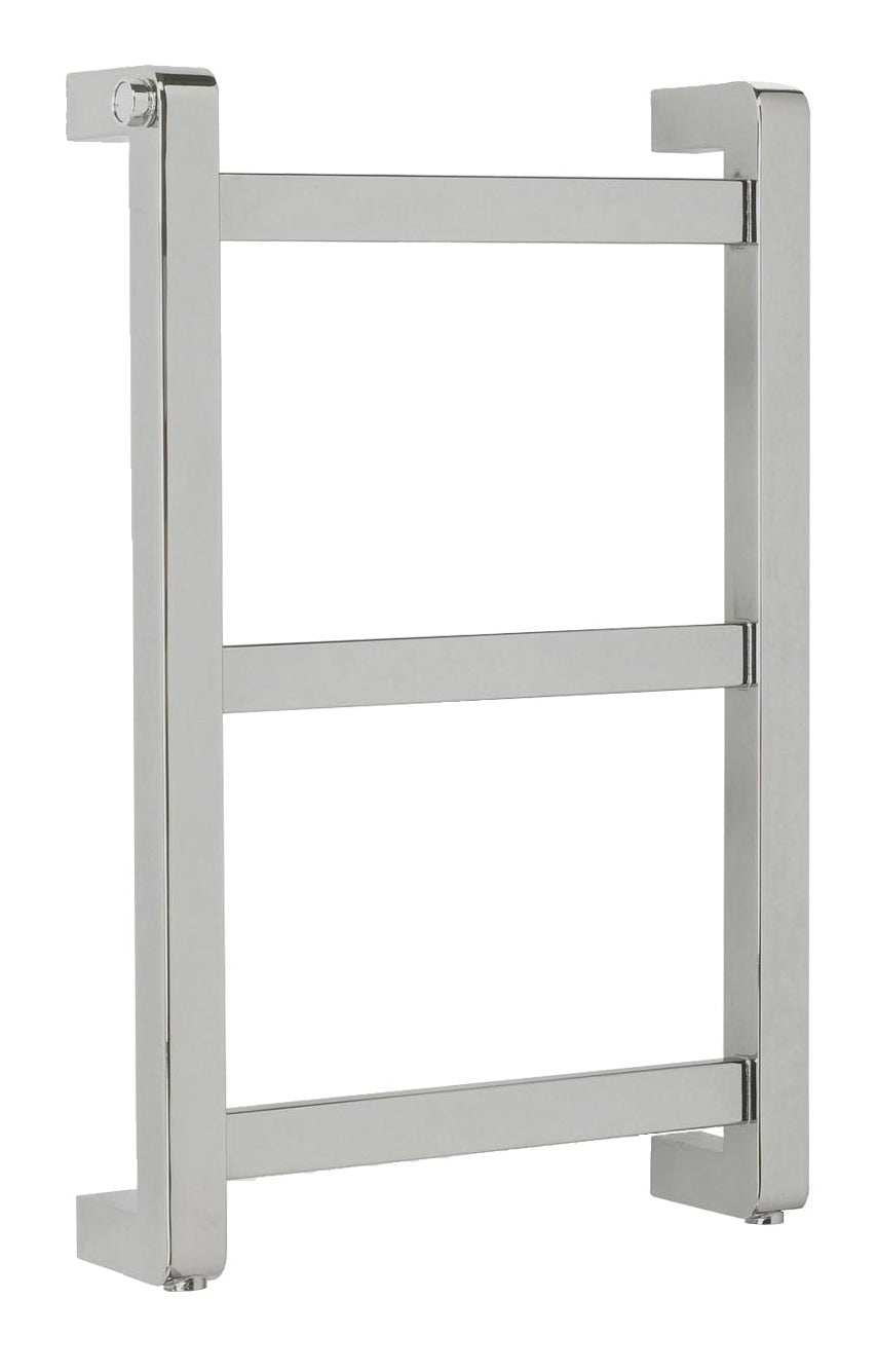 Calmova Boxa MS CA009A Hardwired Towel Warmer - 17.72