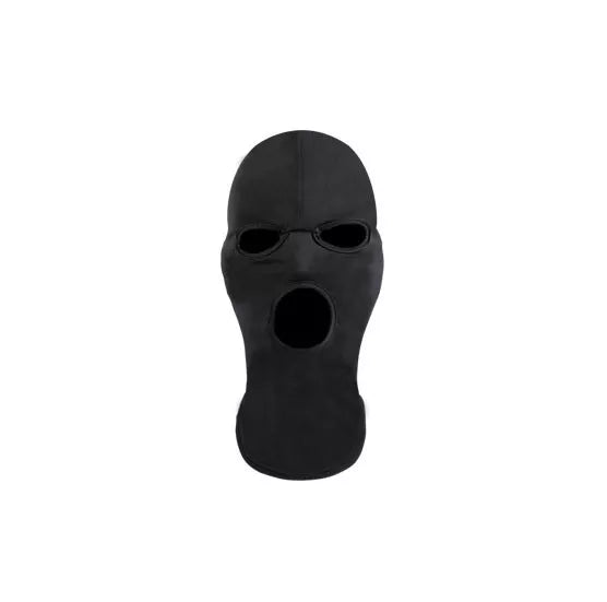 Russian Army Balaclava - Tactical Ski Mask for Cold Weather, Outdoor Sports & Airsoft - Warm Winter Face Cover for Men & Women - Perfect for Skiing, Snowboarding & Hunting