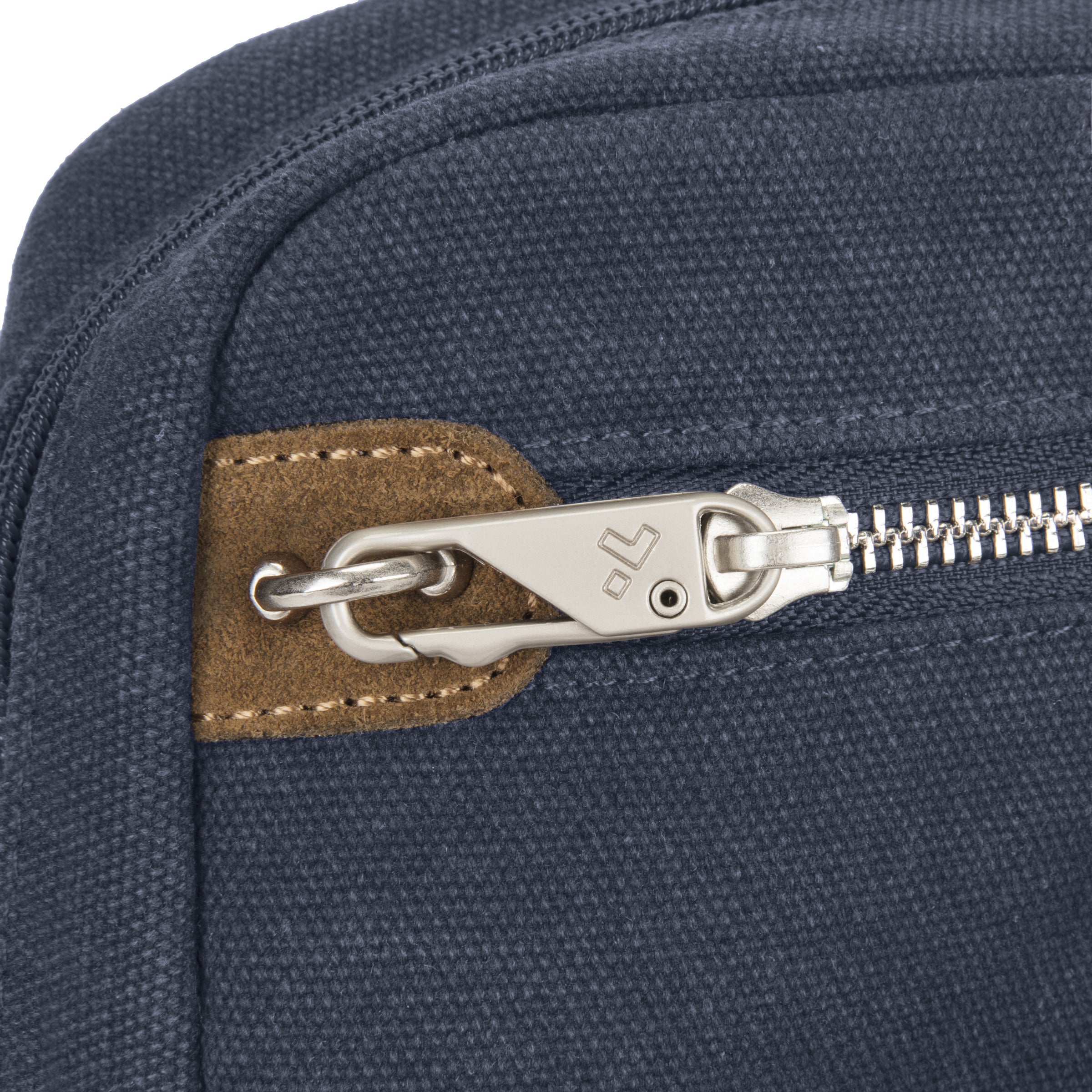 Anti-Theft Heritage Tour Bag - Secure Travel Backpack for Sightseeing, Commuting & Daily Use | Durable & Stylish Theft-Proof Design
