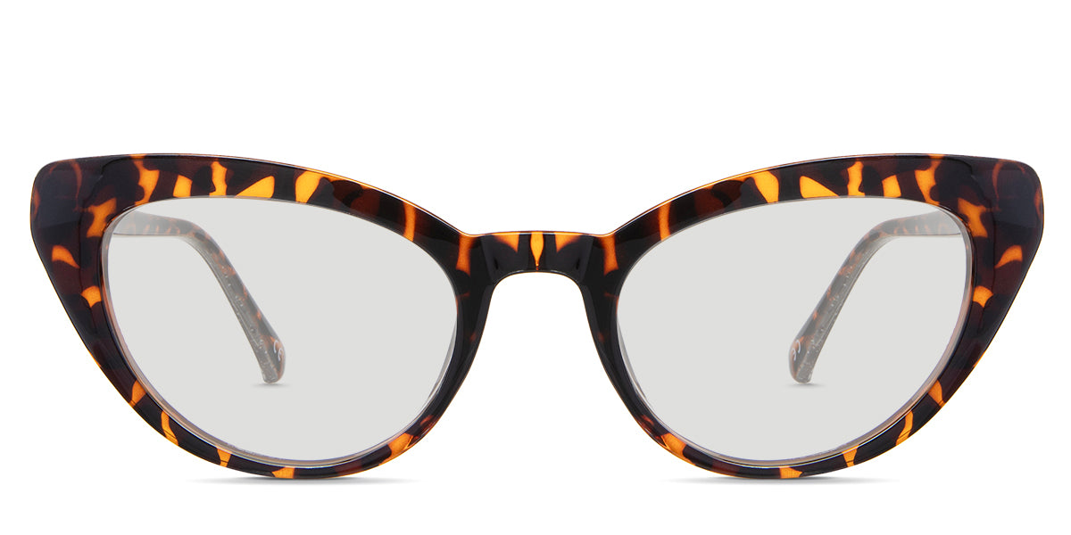 Katos Women's Prescription Eyeglasses - Stylish & Comfortable Frames for Reading, Work, and Everyday Use