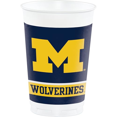 University of Michigan