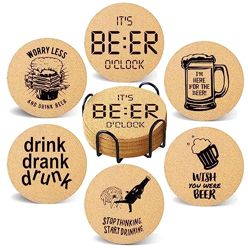 Beer