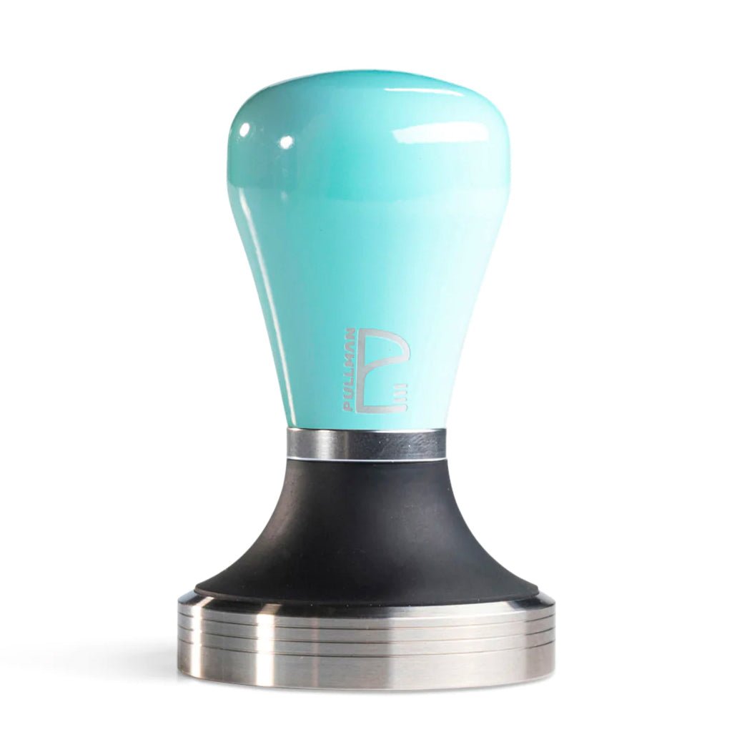 Tiffany Blue