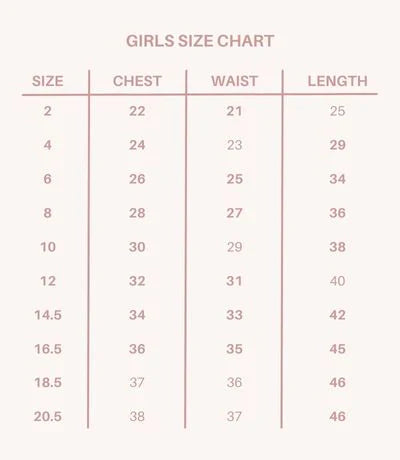 Elegant Plus Size Cap Sleeve Satin Tulle Dress for Women - Sizes 18.5 & 20.5 | Perfect for Weddings, Parties & Special Occasions