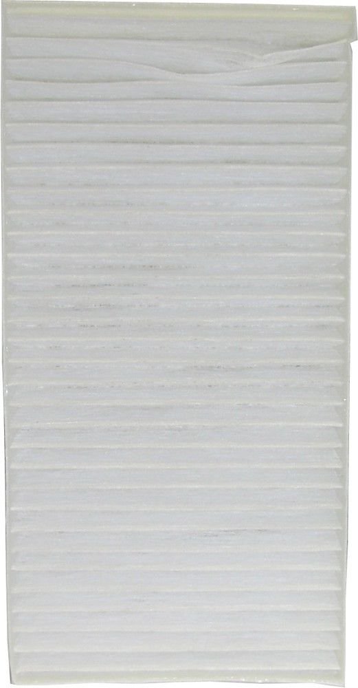 94725 Premium Cabin Air Filter for Cars & Trucks - Replace AC Filter, Improve Air Quality & Reduce Allergens - Ideal for Dusty Roads & Urban Driving