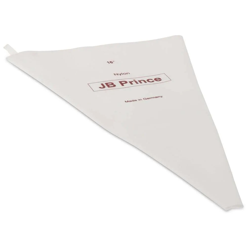 Premium Flexible Pastry Bag for Baking & Cake Decorating - Reusable Icing Piping Bag for Home Bakers & Professional Chefs - Perfect for Cupcakes, Cookies & Dessert Decoration