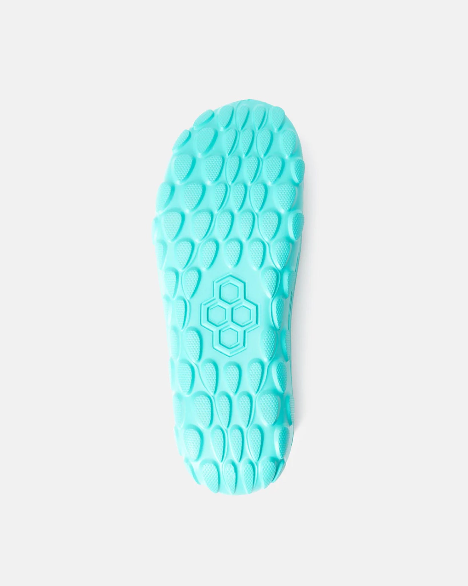 RUDIS Wrestling Shoe Sole Covers - Non-Slip Protection for Wrestling Shoes - Perfect for Mat Training, Competitions & Gym Use