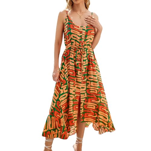 008 Boho Green