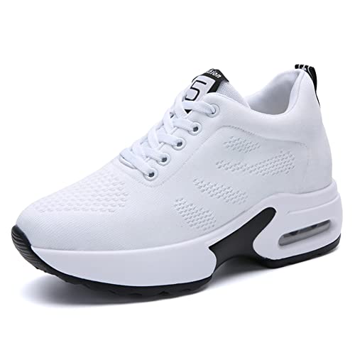 M1white