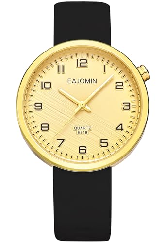 E718 gold
