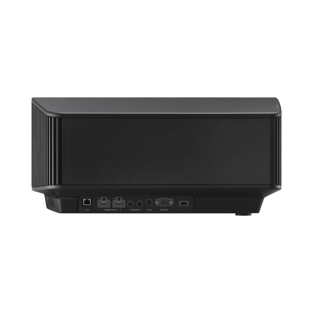 Sony VPL-VW915ES 4K HDR Home Theater Projector - Factory Refurbished | Ultra HD Cinema Experience for Movie Nights & Gaming