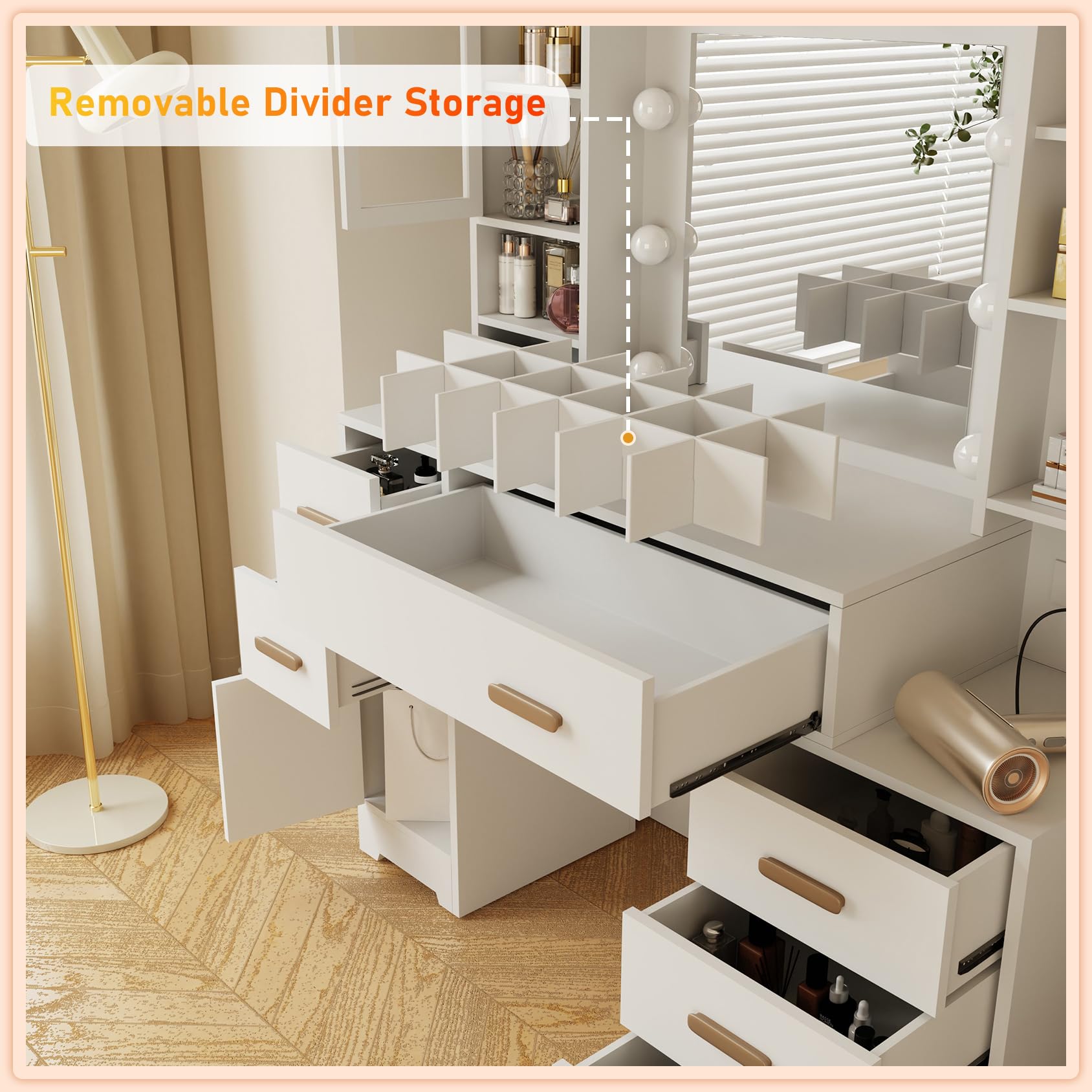 DYHOME 49