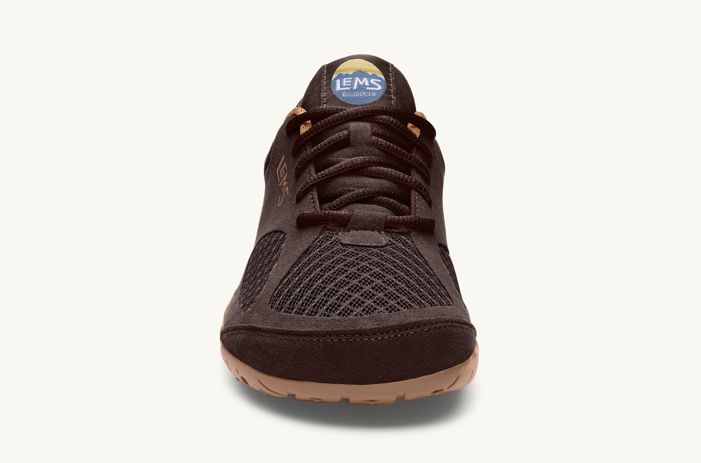 Women's Primal 2 Running Shoes - Lightweight & Breathable for Trail & Road Running | Perfect for Jogging, Hiking & Outdoor Workouts