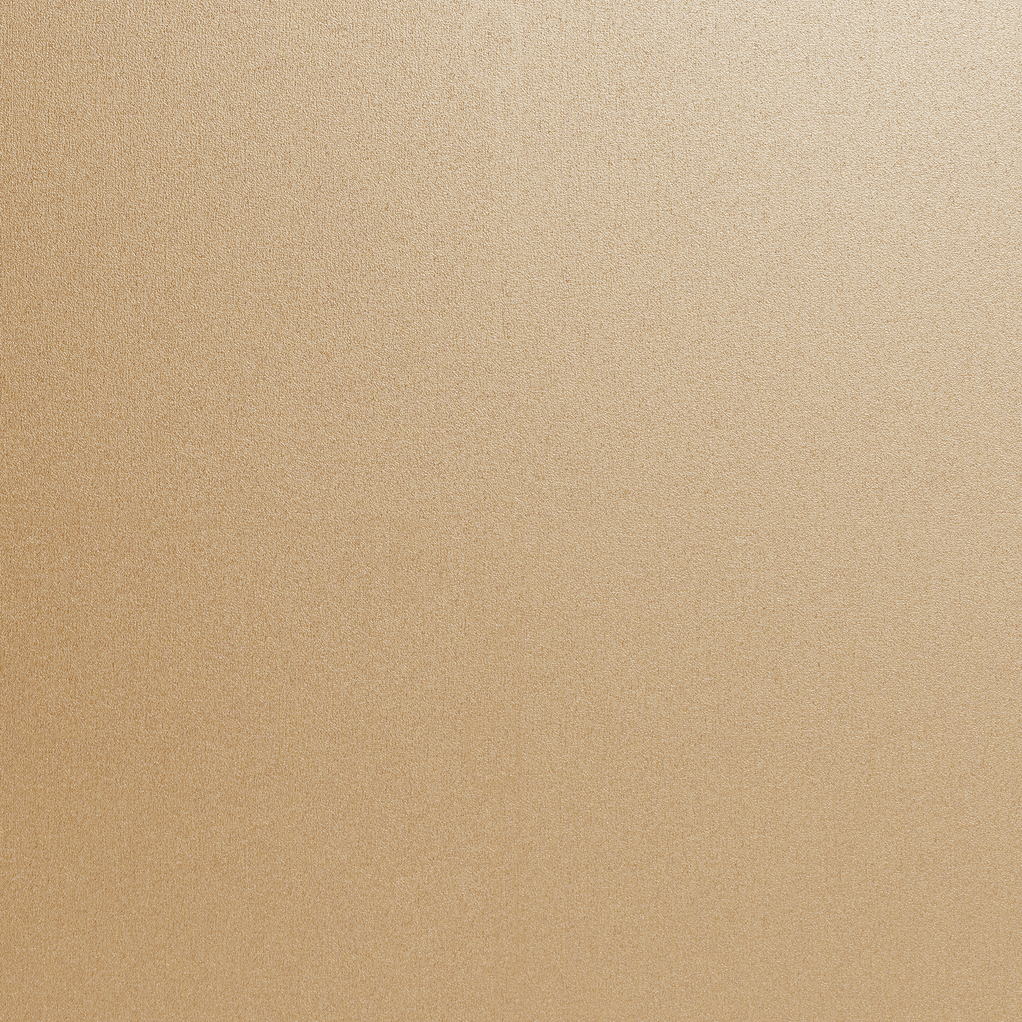 Luxury Silk Charmeuse Fabric Swatch - Soft & Smooth Silk Material for Dresses, Scarves & DIY Projects - Perfect for Fashion Designers & Craft Lovers