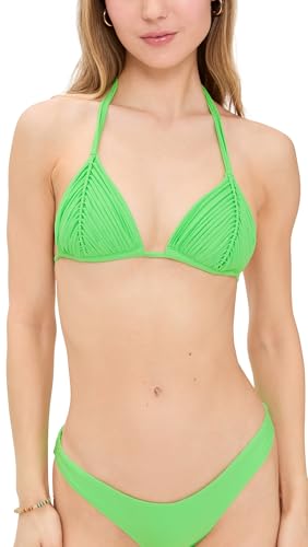Kelly Green