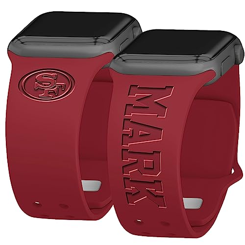San Francisco 49ers