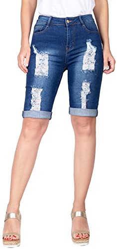 Navy1160