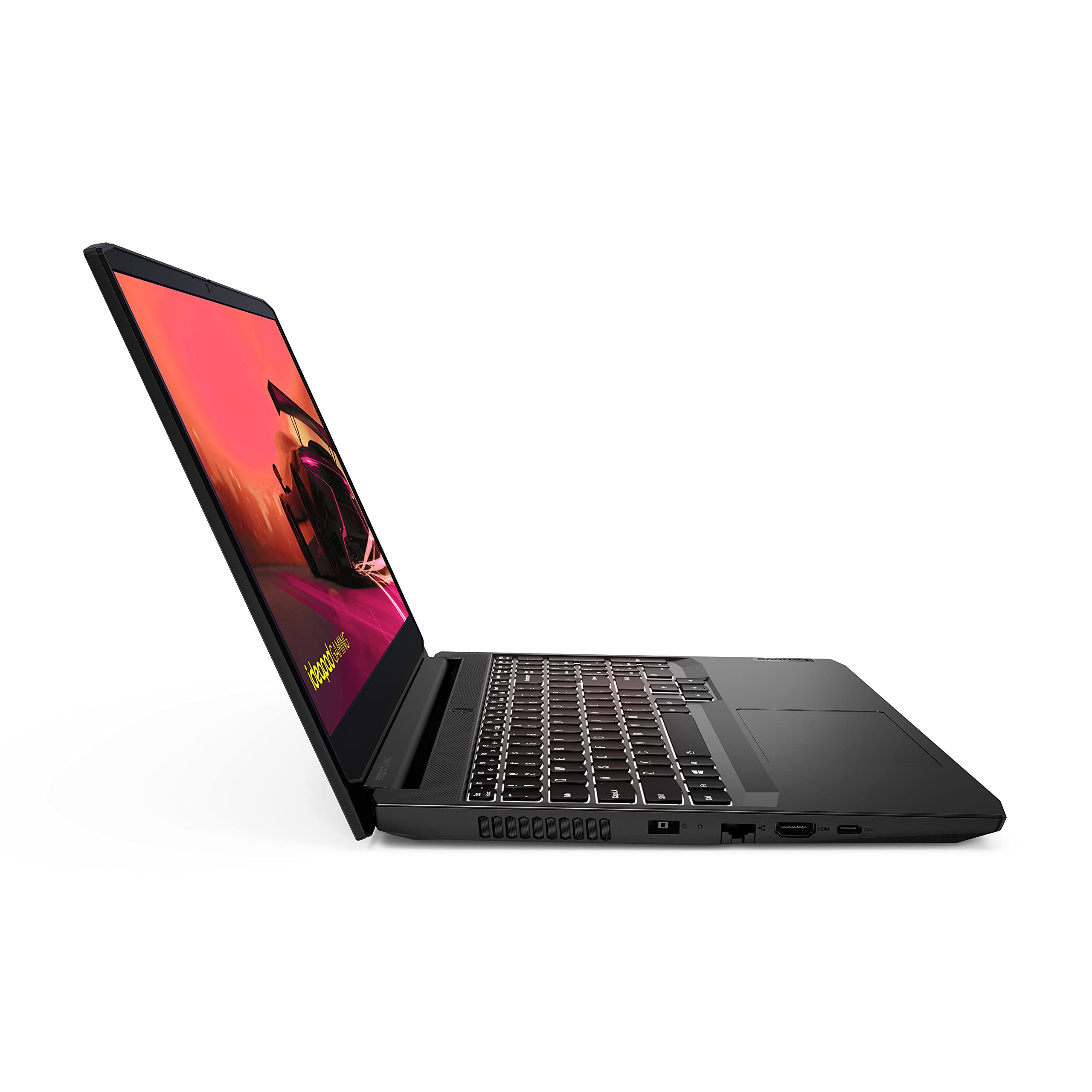 Lenovo IdeaPad Gaming 3 15.6
